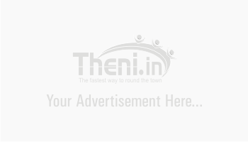 Advertisement