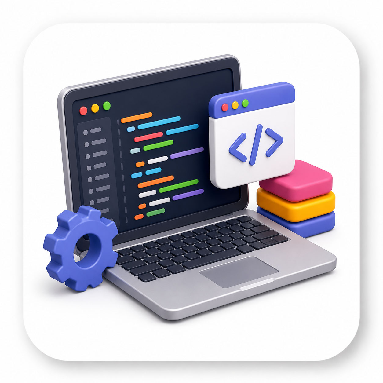 Software