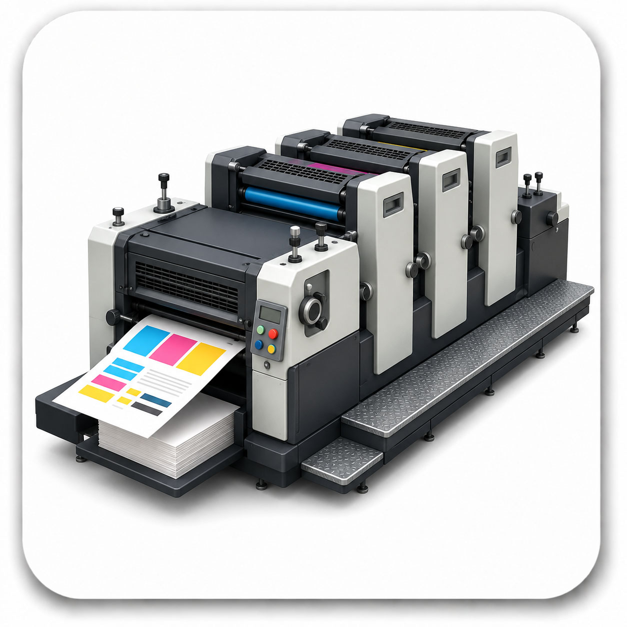 Printers
