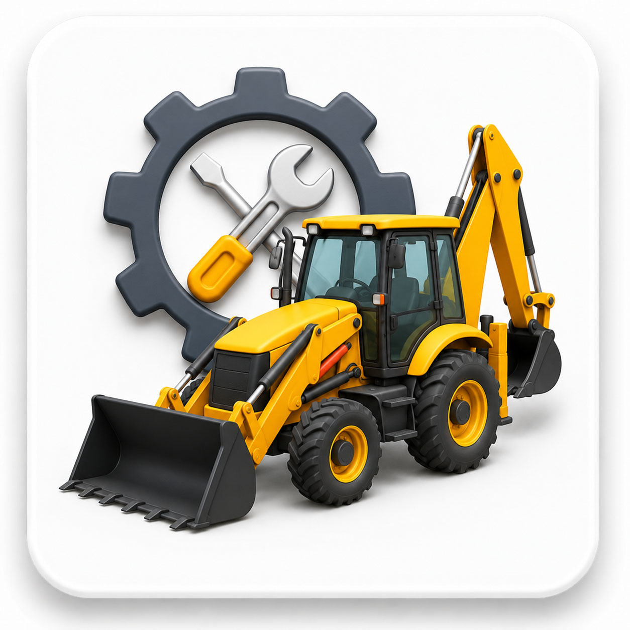 Workshop (JCB)