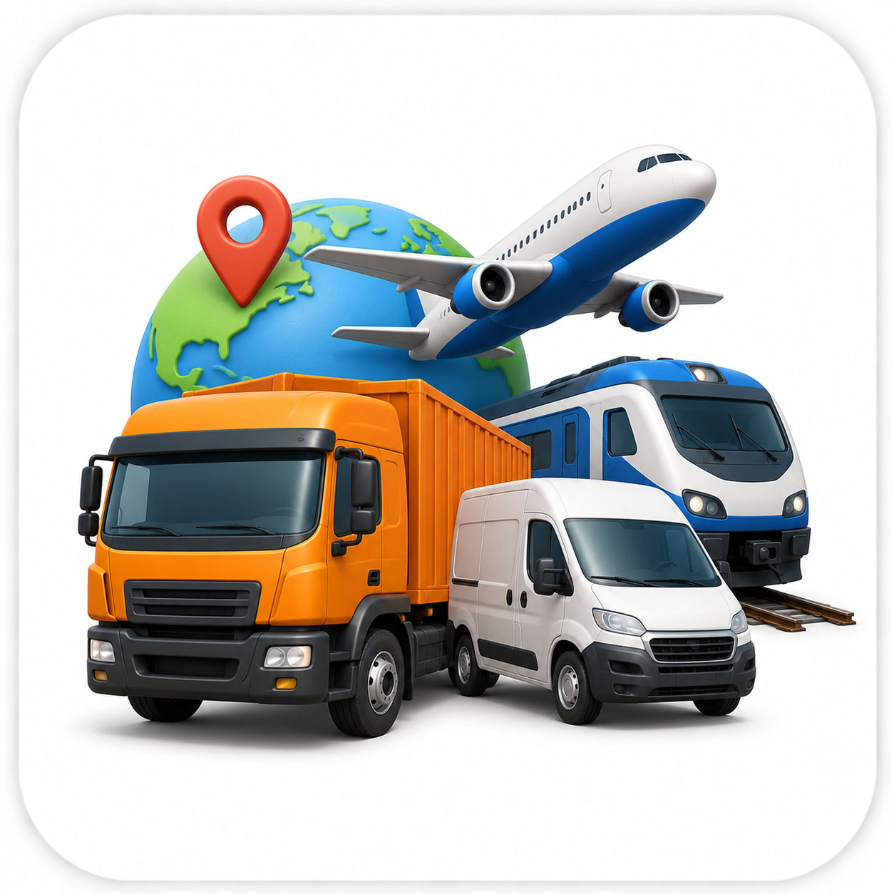 Transportation