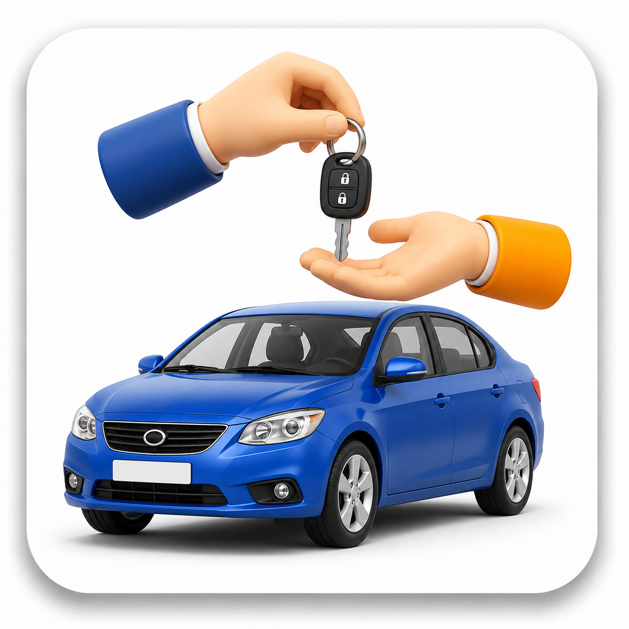 Used Cars