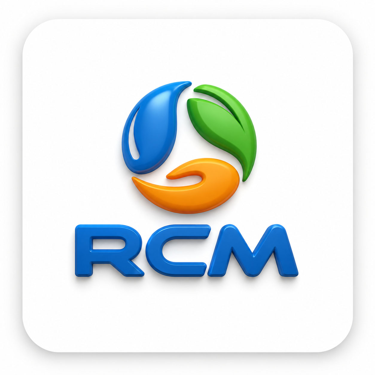 RCM Store