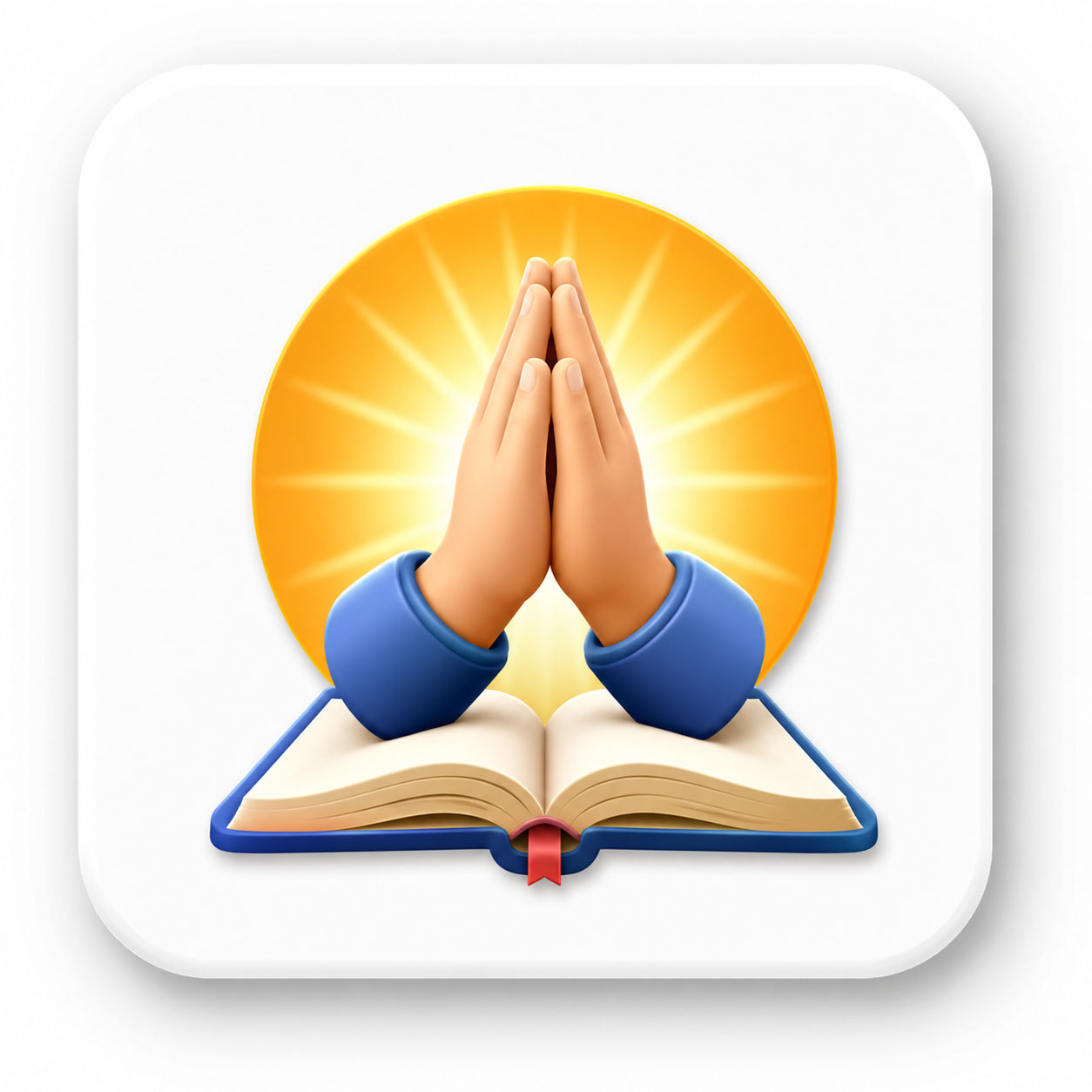 Need Prayer