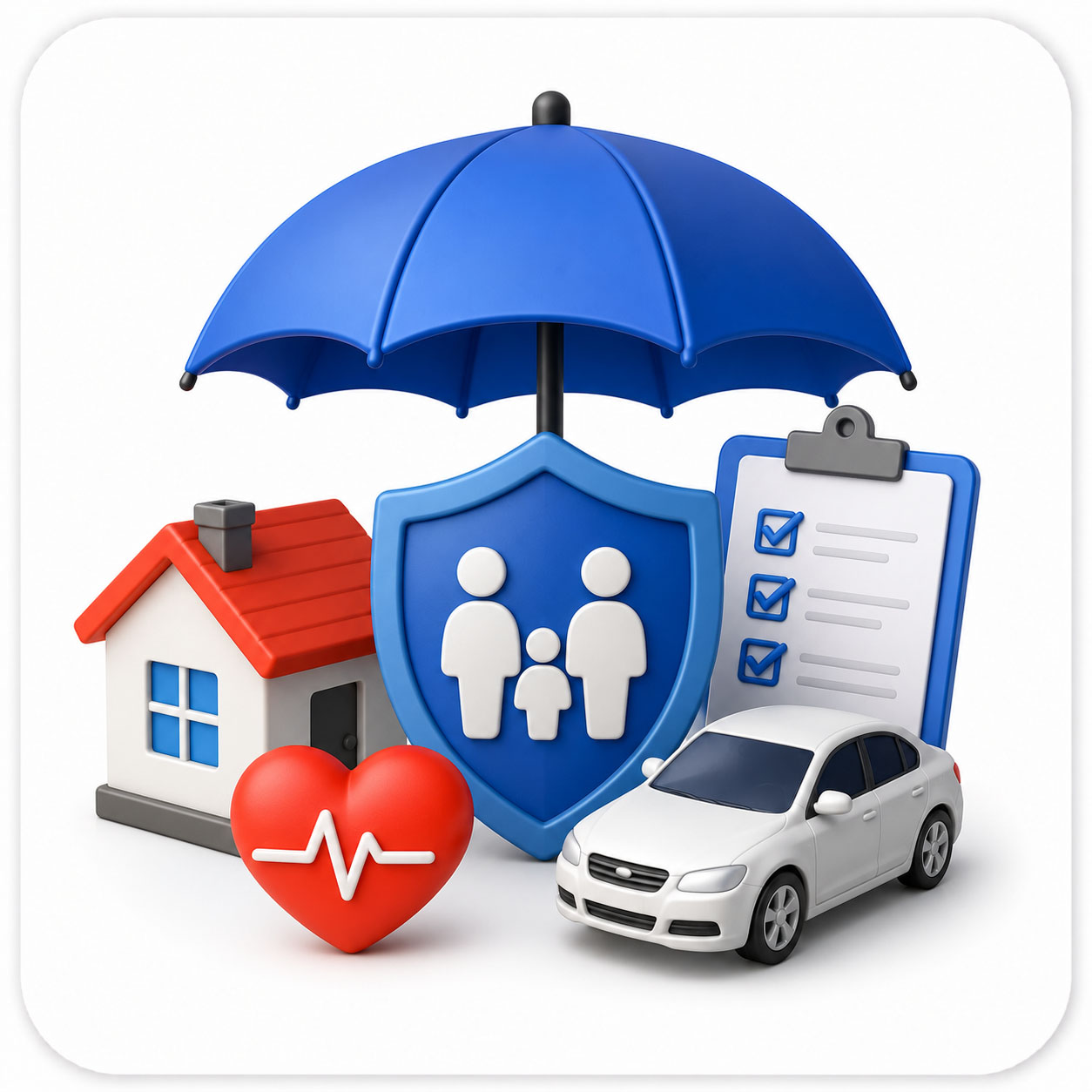 Insurance