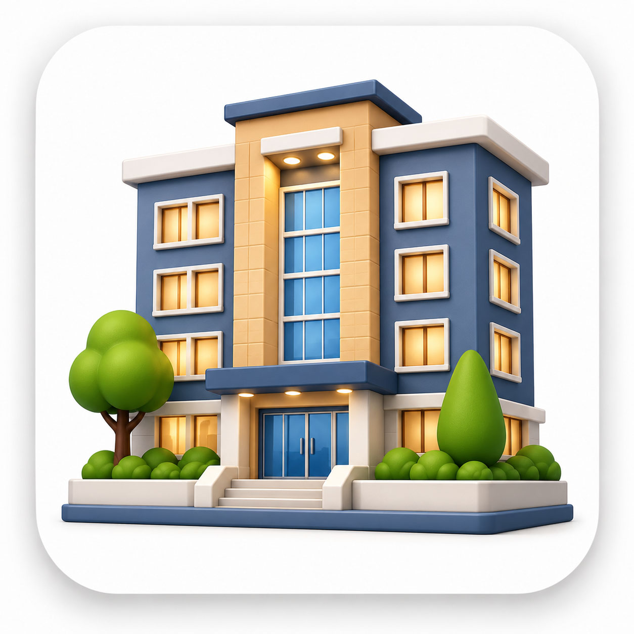 Residency