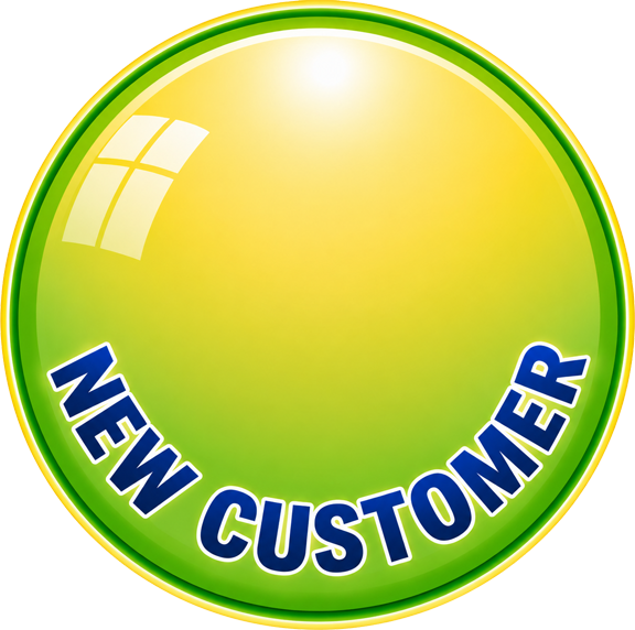 New Customer