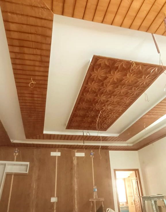 DeVa INTERIOR