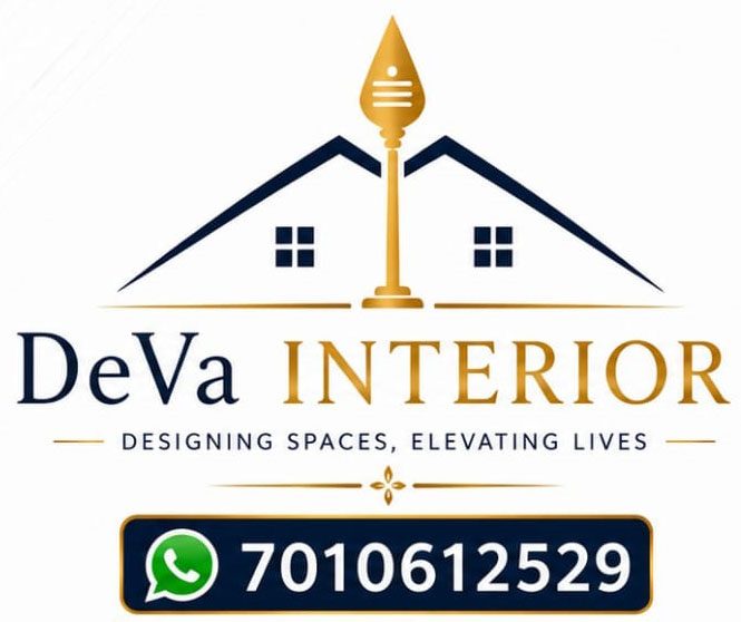 DeVa INTERIOR