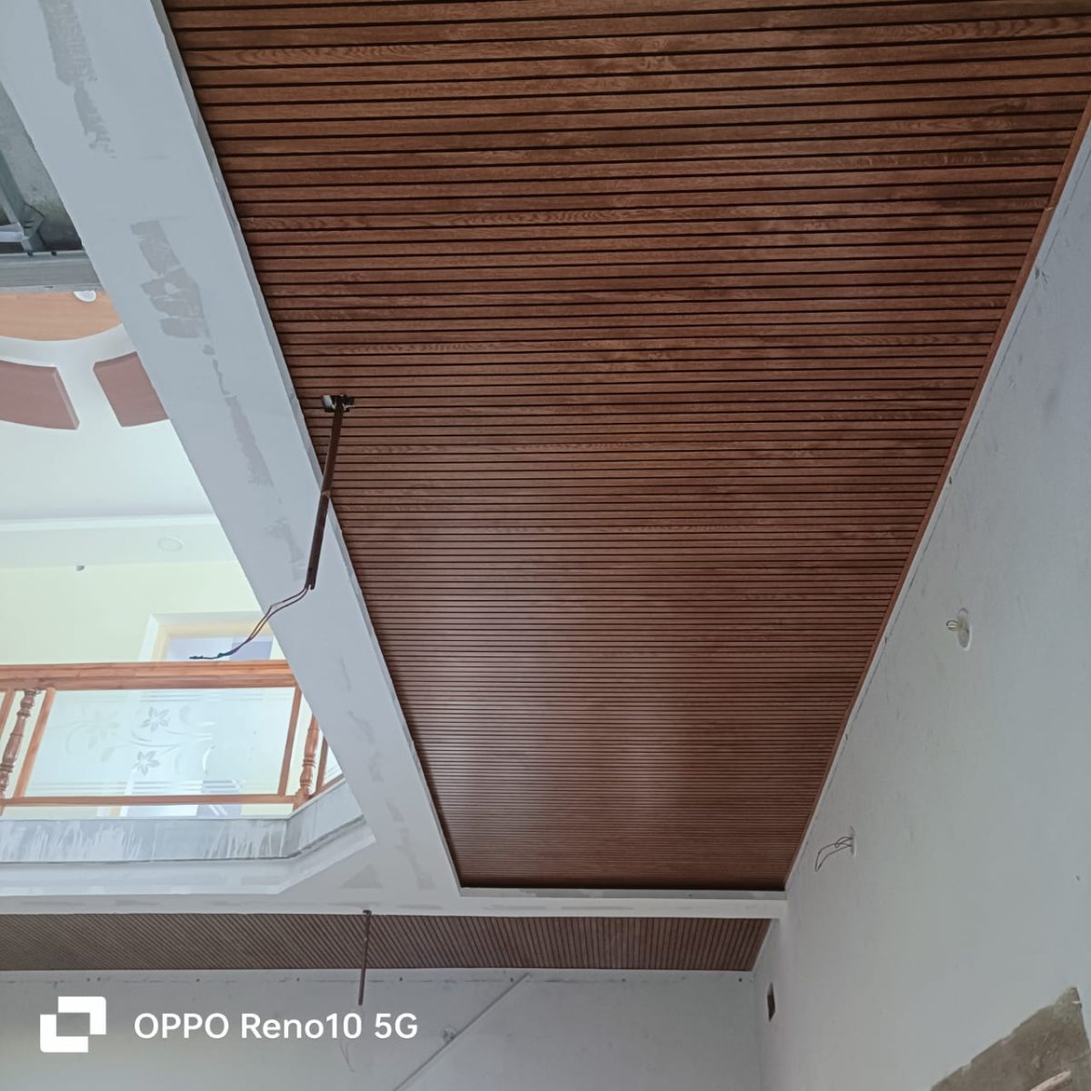 DeVa INTERIOR